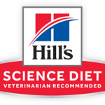 Hills Science Diet logo